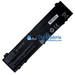 Batería para PDA GXIDL-14-20-4S5050 [Batería de repuesto]